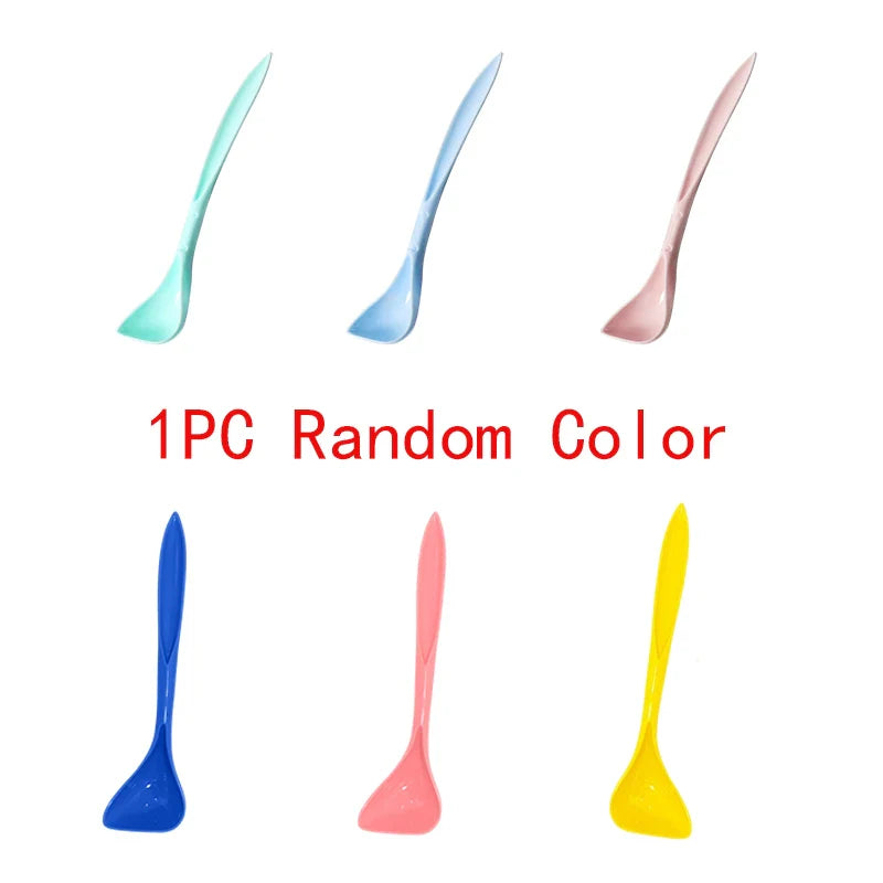 Couvercles réutilisables en silicone pour boîtes de nourriture pour animaux