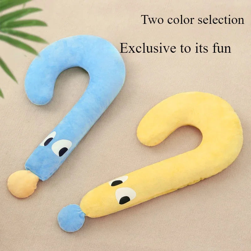 Coussin moelleux pour chiens et chats – Lit douillet pour un sommeil confortable