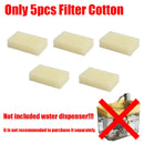 Fontaine à eau automatique pour chat – Pompe silencieuse et bol filtre