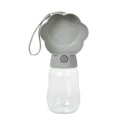 Outdoor Pet Water Bottle – Easy Hydration on the Go